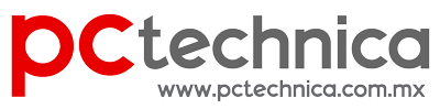 Pctechnica